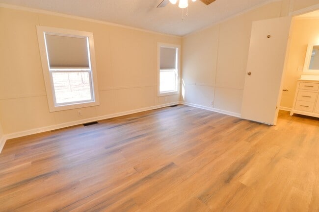 Building Photo - 1022 Bridgetown Ct
