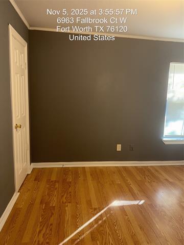 Building Photo - 6963 Fallbrook Ct W