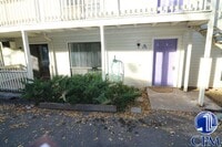 Building Photo - 497 Scenic Dr