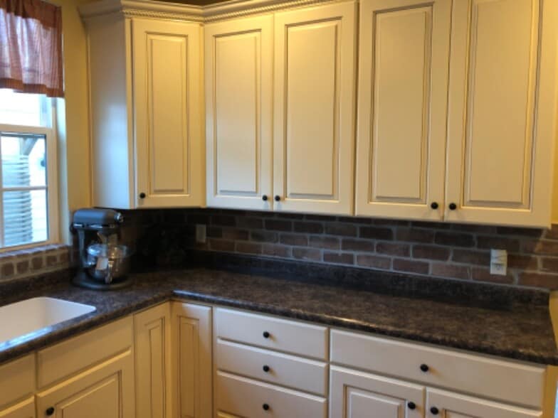 Building Photo - 10389 Rubicon Rd