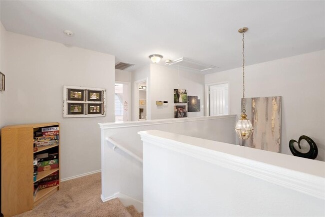 Building Photo - 12813 Withers Way