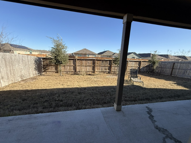 Building Photo - 5918 Corsicana Wy