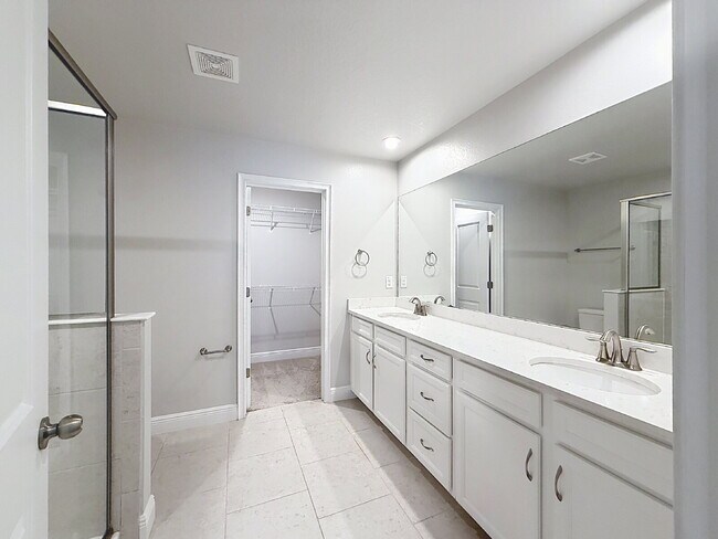 Building Photo - 6008 Grand Sonata Ave