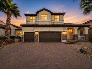 Building Photo - Beautiful 4BR Home in Gated Community with 3-Car Garage