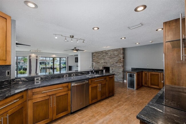 Building Photo - 3841 Rudder Way