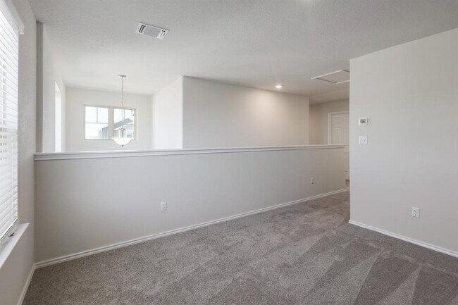 Building Photo - 62 Snowy Plover Ln