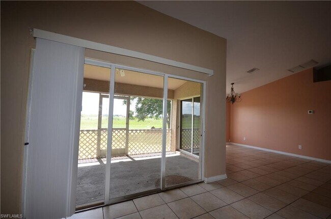Building Photo - 7003 Brazil Cir