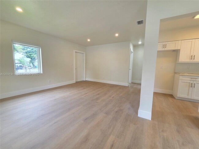 Building Photo - 240 NW 51st Ave