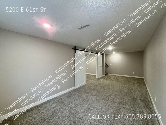 Building Photo - 5200 E 61st St