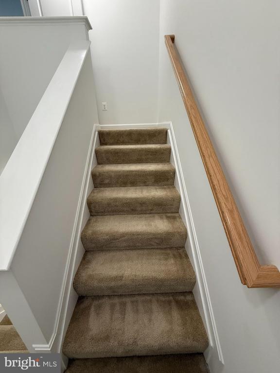 Building Photo - 1818 Cassandra Dr