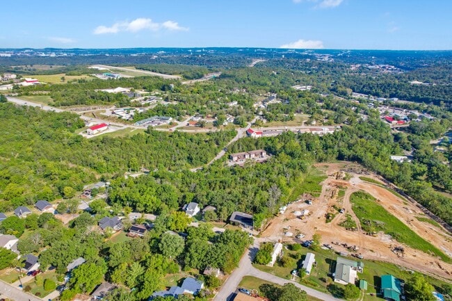 Building Photo - 161 Trent St