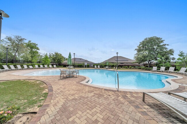 Building Photo - 918 Merganser Way