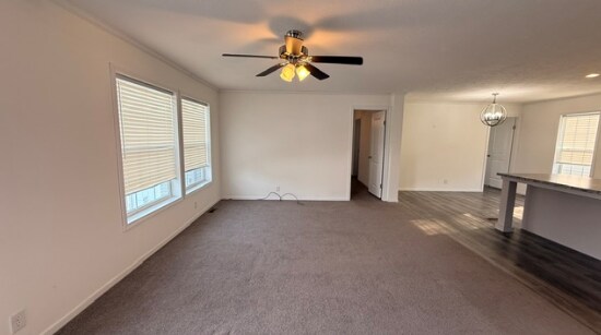 Building Photo - 37293 Ruby Ct
