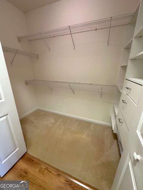 Building Photo - 2312 Westchester Ridge NE