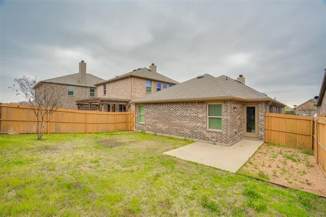 Building Photo - 16113 Crosslake Ct