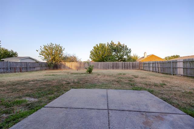 Building Photo - 1305 Auburn Dr