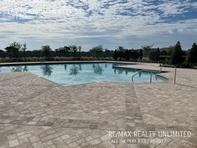 Building Photo - 16736 Kingman Reef St