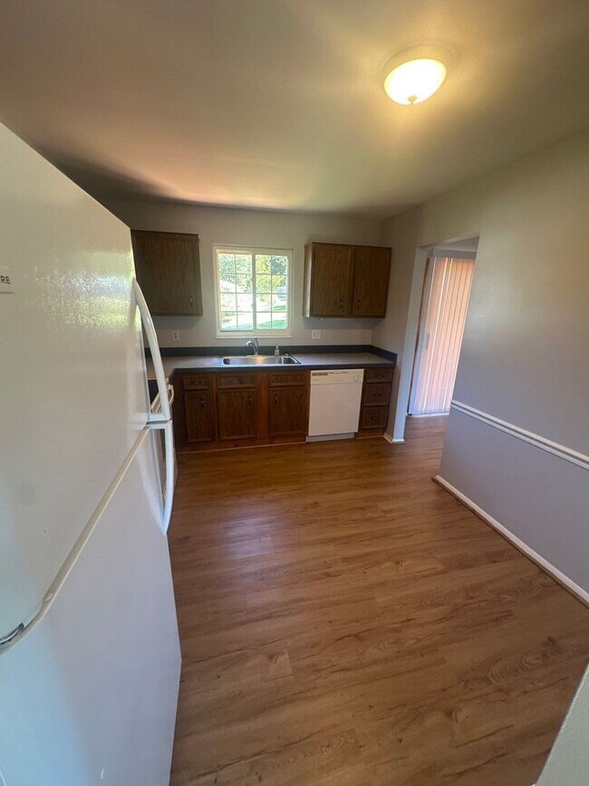 Building Photo - Single Family Home-Jarrettsville