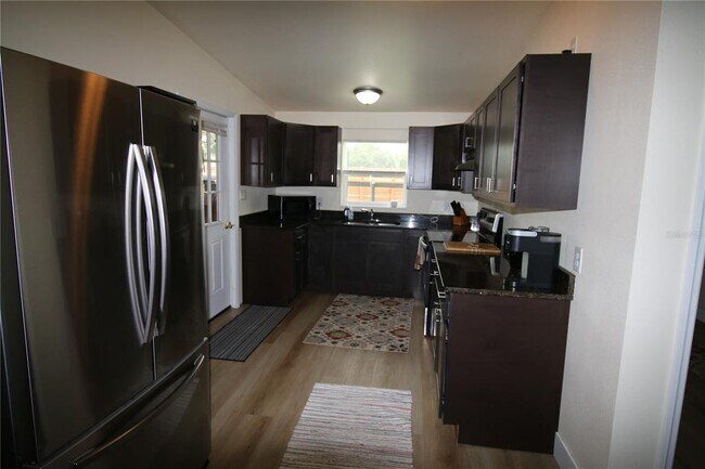 Building Photo - 6850 US-41
