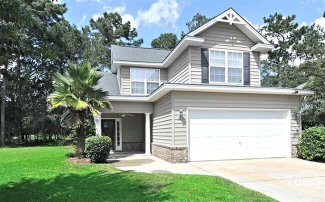 Primary Photo - 75 Oak Ridge Cir