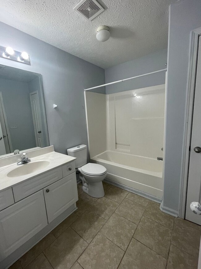 Building Photo - 4233 Sandstone Dr