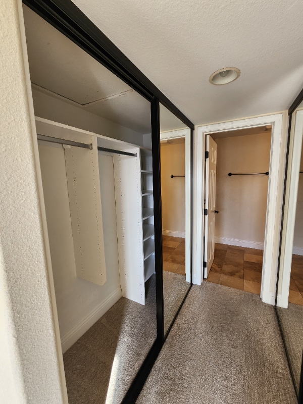 Building Photo - 3969 Nobel Dr