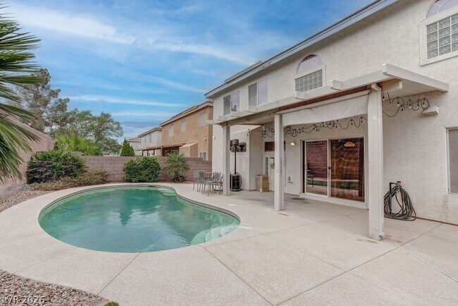 Building Photo - 7769 Tattersall Flag St