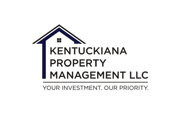 Building Photo - 9400 Moonridge Pl