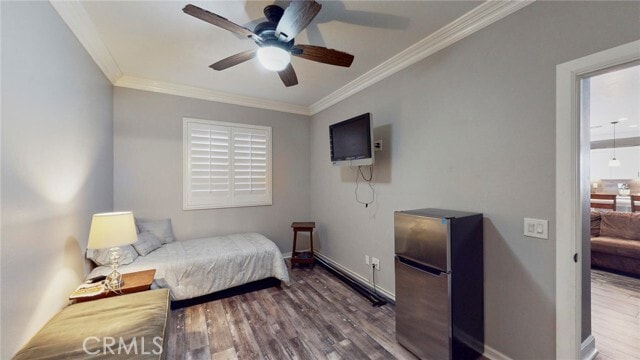 Building Photo - 22189 Empress St