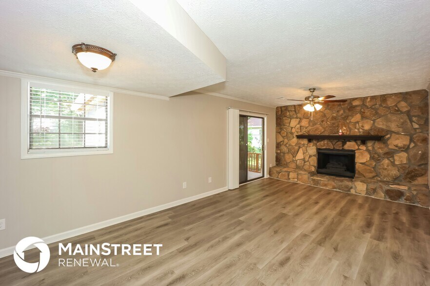 Building Photo - 5946 Twilight Trail