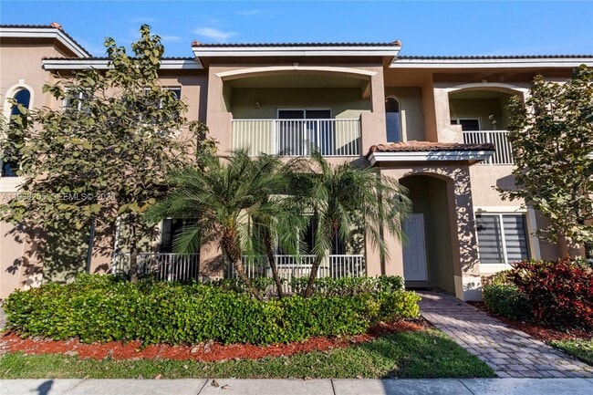 Building Photo - 2332 SE 16th Pl