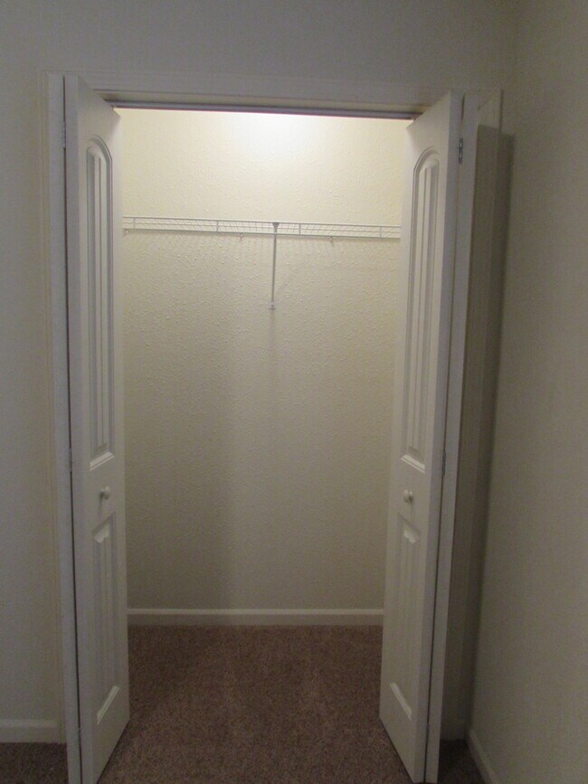 Building Photo - 20979 Harbor Ln