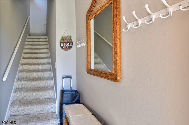 Building Photo - 19999 Lake Vista Cir