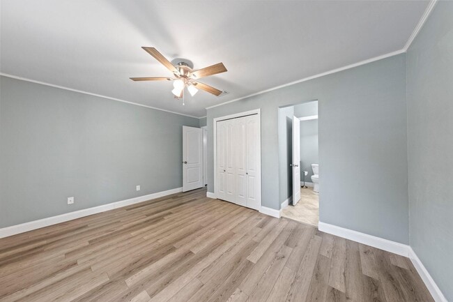 Building Photo - 508 Garden Oaks Cove