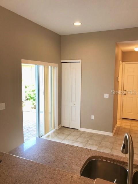 Building Photo - 5513 Somersby Rd