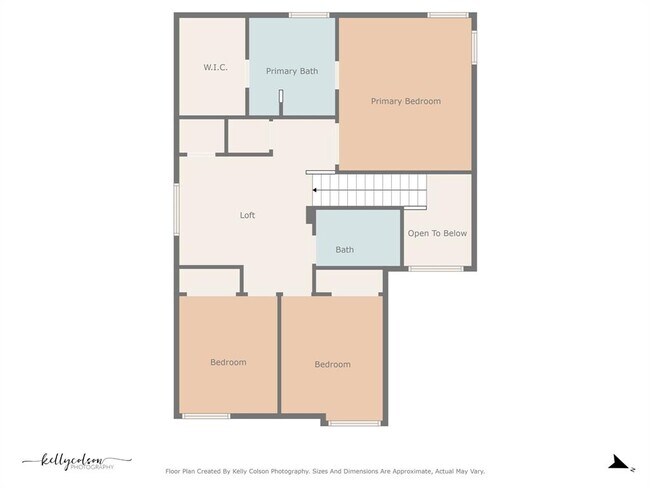 Building Photo - 4108 Whitecrest Cove