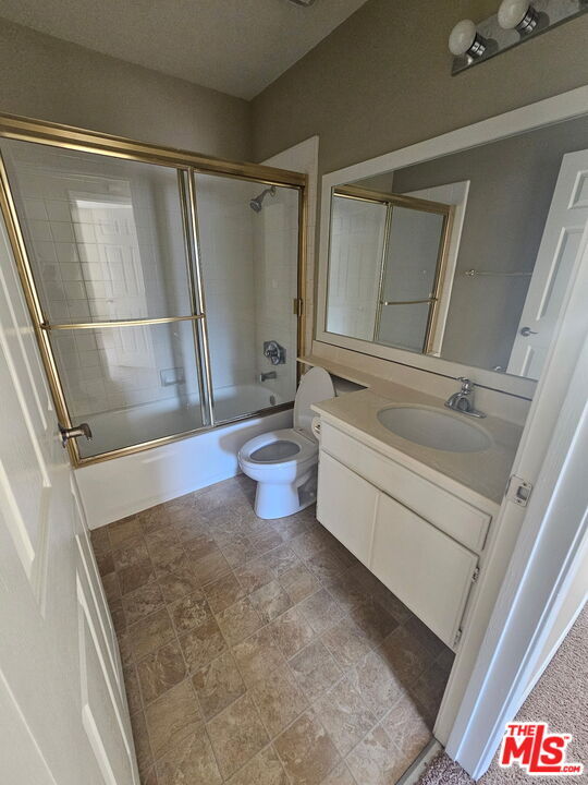 Building Photo - 25232 Carson Way