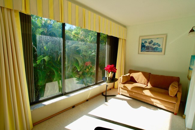 Building Photo - 4501 S Ocean Boulevard A7
