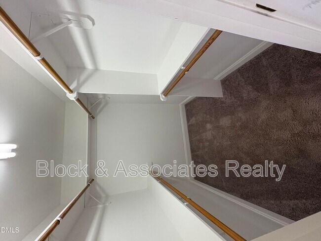 Building Photo - 3304 Drexel Hill Ct