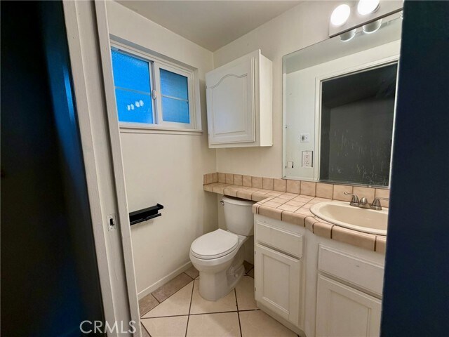 Building Photo - 832 S Prospero Dr