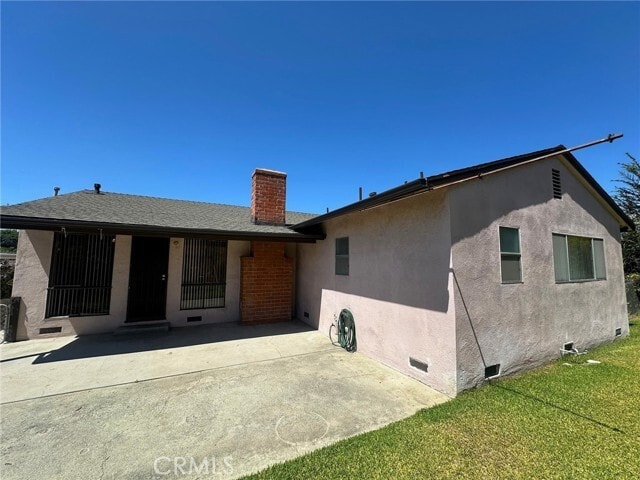 Building Photo - 1520 Wilcox Ave
