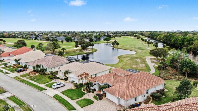 Building Photo - 4317 Collingtree Dr