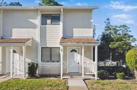 Building Photo - 480 Reed Canal Rd
