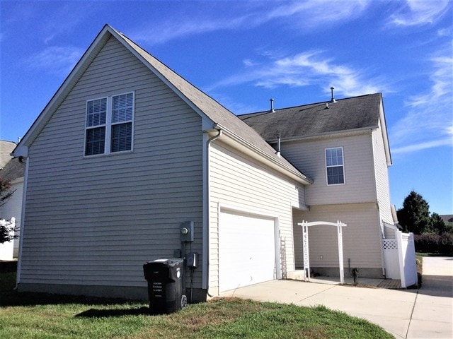 Building Photo - 2558 Sunberry Ln NW