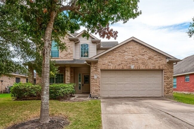 Building Photo - 1210 Gibbons Ct