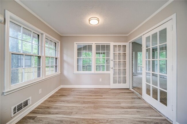 Building Photo - 1311 Tsali Trail