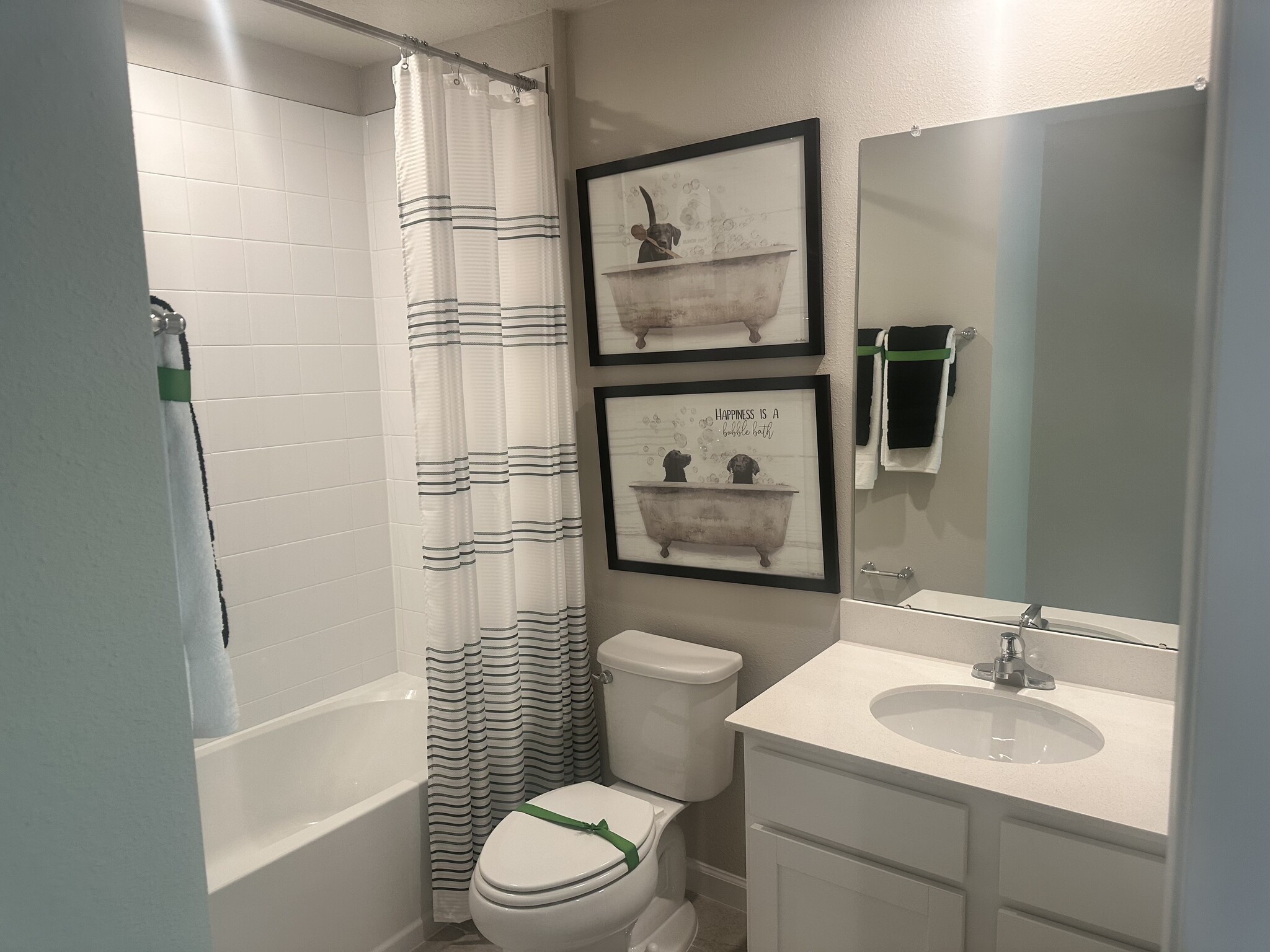 Building Photo - 2586 Sadler Trace Way