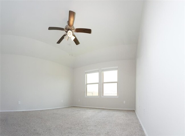 Building Photo - 13917 Payette Arbor Ct