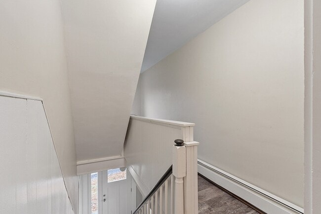 Building Photo - 39 Park St