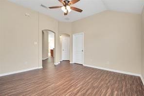 Building Photo - 2971 Windy Briar Ln